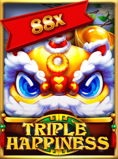 haka7 haka7