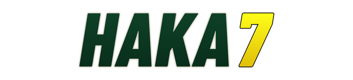 haka7